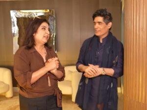 bachhwara-election-2025-25