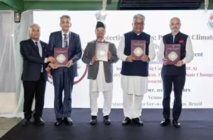 bb49b8822ca709157e2d3d7ebc26275e