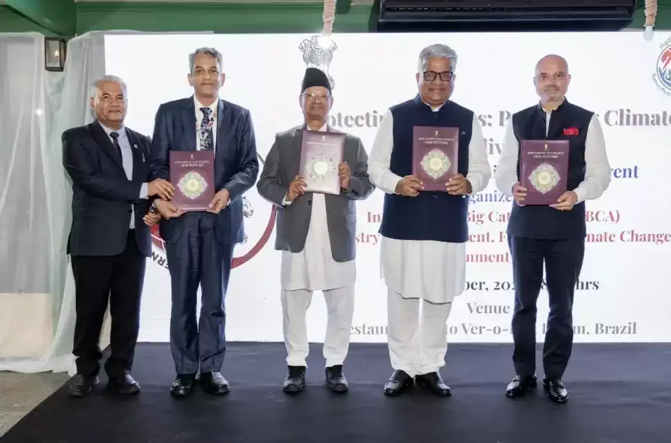 bb49b8822ca709157e2d3d7ebc26275e