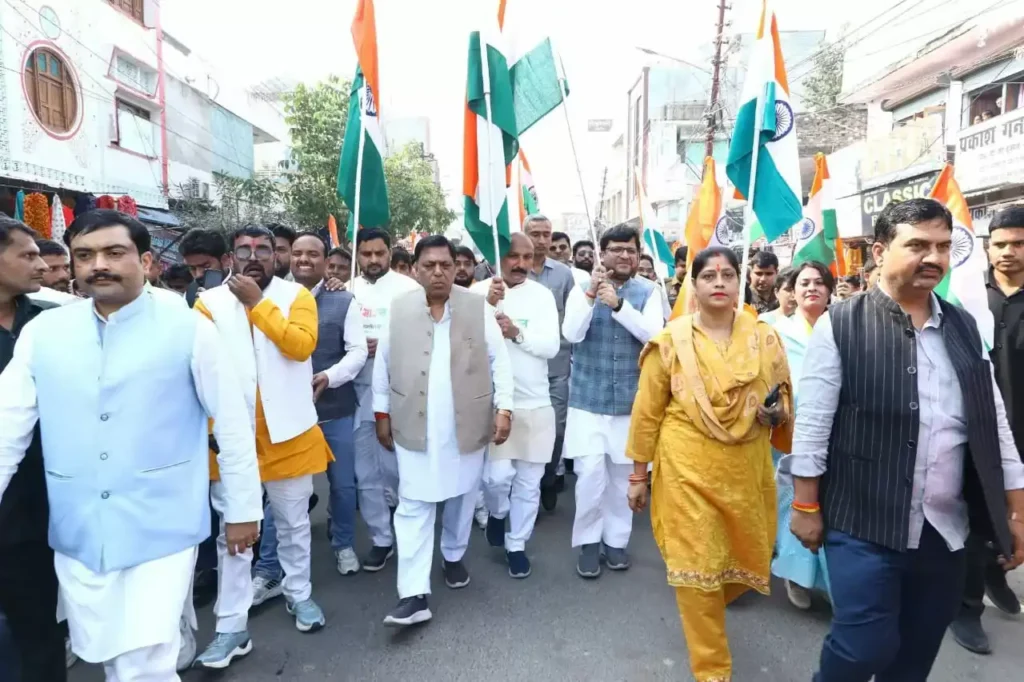 bb84880c58f99676c555ee346f75f9bc