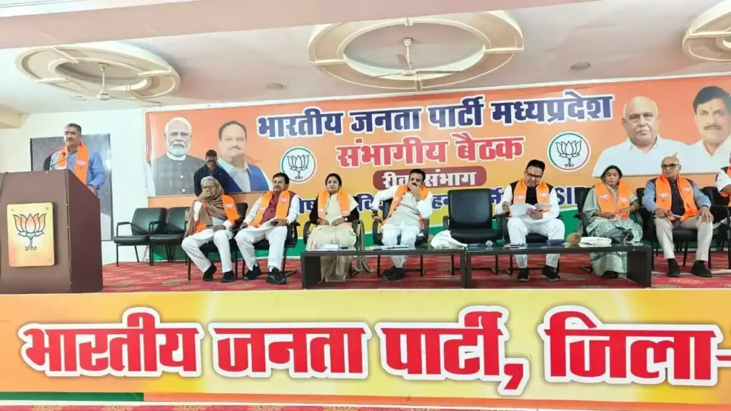 bbe714b0b58ad00ae67c2f1235b7c720