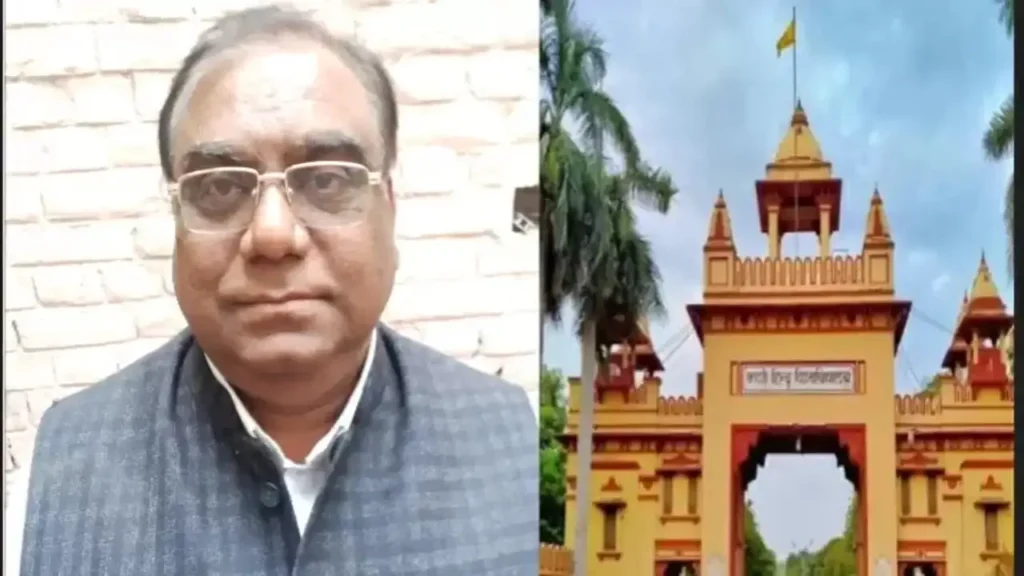 bc355786c30696e80d7db966262f9b18