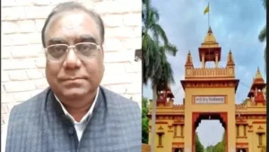 bc355786c30696e80d7db966262f9b18