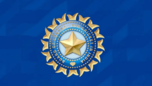 bcci-logo-board-of-control-for-cricket-in-india-2025-1-768x432