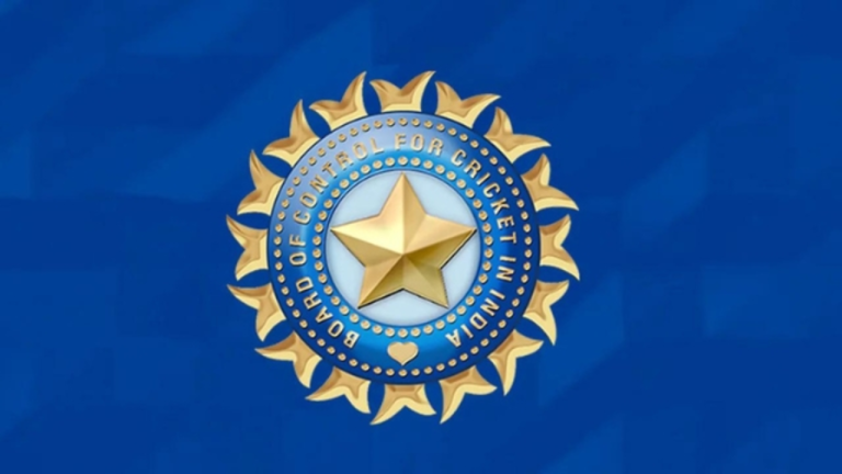 bcci-logo-board-of-control-for-cricket-in-india-2025-1-768x432