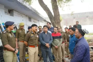 be4f9c4e9e35f93c0f53c56ec7527a13