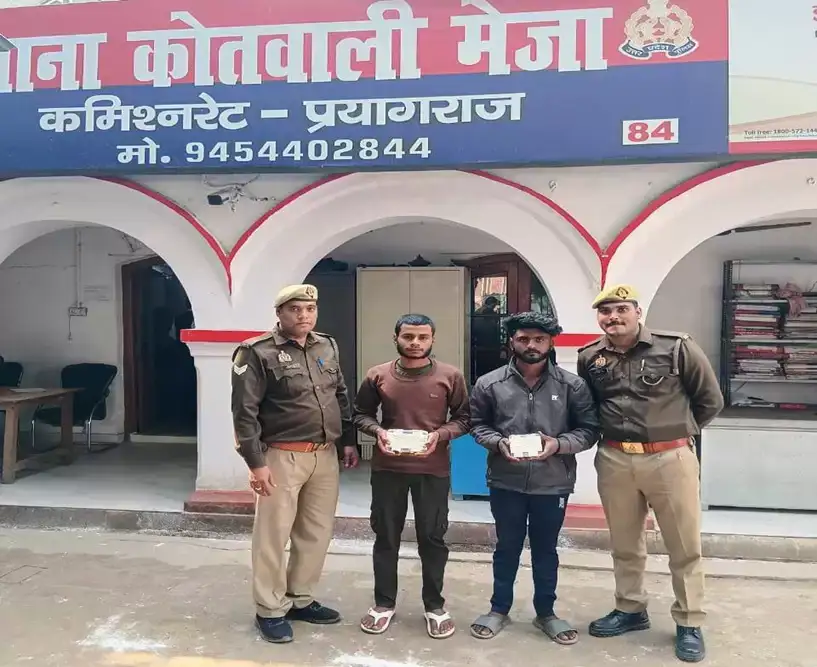 bfa9a67c00fc689f5f105d5af6f72d1c