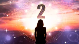 bhagyank-2-freepik-1764390251