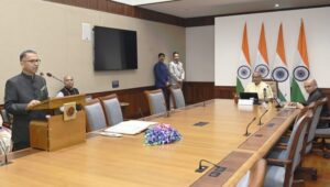 bhnt7cpF-breaking_news-768x435