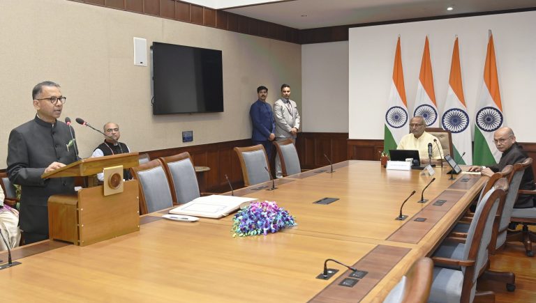 bhnt7cpF-breaking_news-768x435