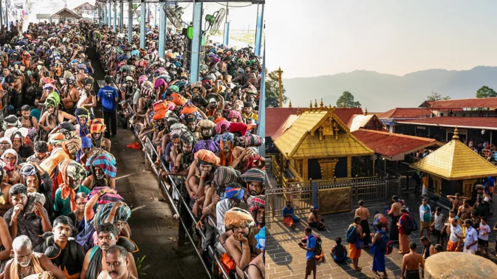 brain-eating-amoebae-19-11-2025-1763526302