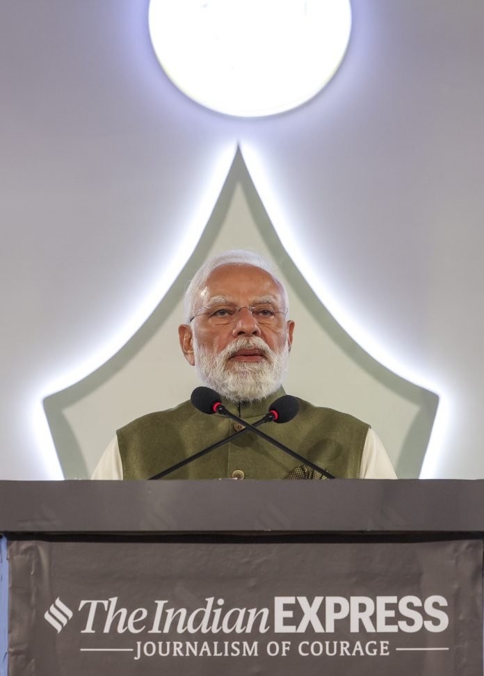 breaking_news-1-696x972