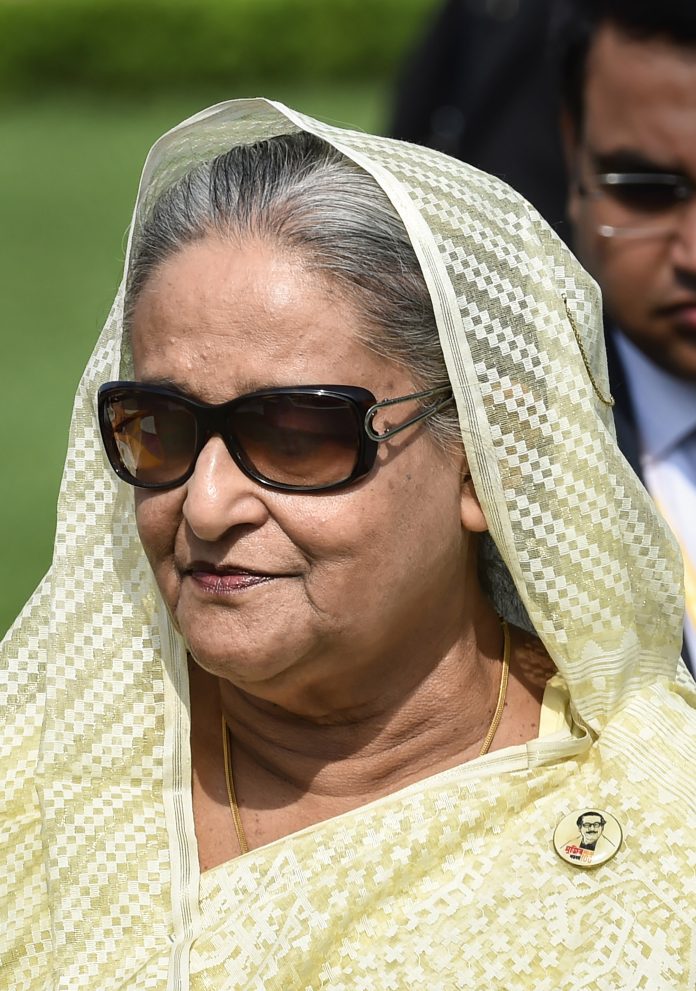 breaking_news-1-696x991