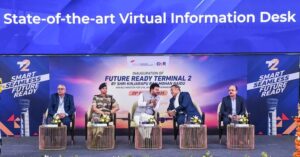 breaking_news-1-768x401