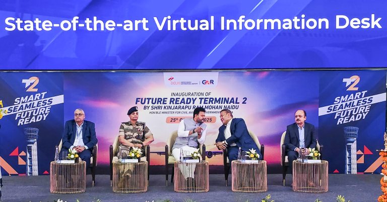 breaking_news-1-768x401