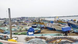 breaking_news-1-768x434