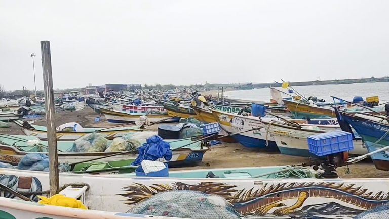 breaking_news-1-768x434