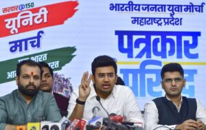 breaking_news-1-768x485