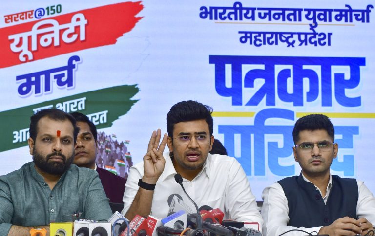 breaking_news-1-768x485