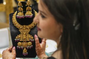 breaking_news-3276-768x512