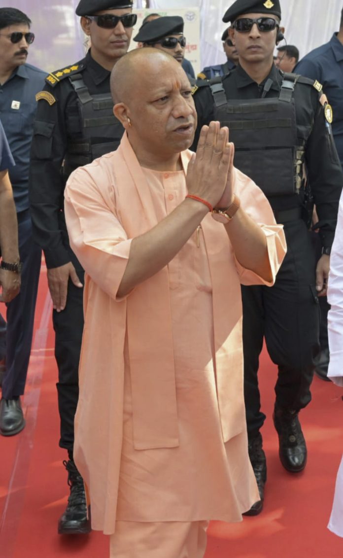 breaking_news-696x1132