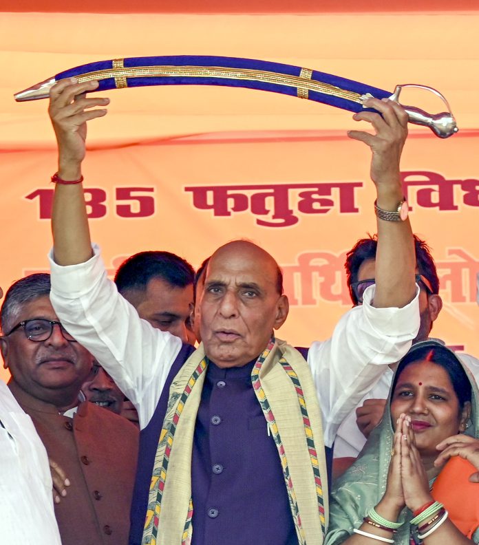 breaking_news-696x792