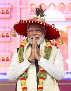 breaking_news-696x899