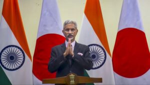 breaking_news-768x437