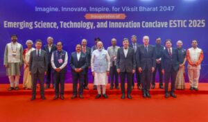 breaking_news-768x450