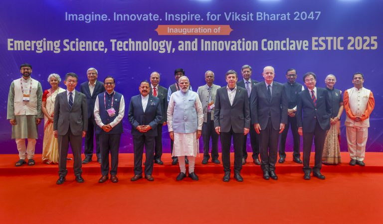 breaking_news-768x450