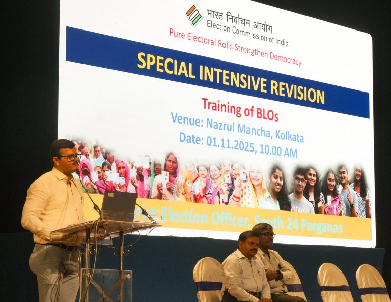 breaking_news-768x594