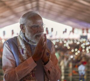 breaking_news-768x692