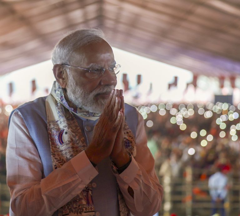 breaking_news-768x692