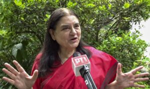 by51T1lu-breaking_news-1-768x459