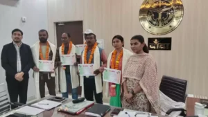 c1795f1a725a29b89097cf41b4d6b48c