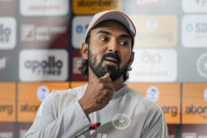 c1aOGjpL-breaking_news-1-768x512