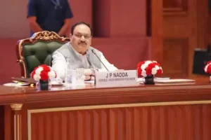 c1ba64adfcd8c28430e6040b232ae9e2