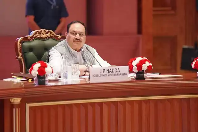 c1ba64adfcd8c28430e6040b232ae9e2