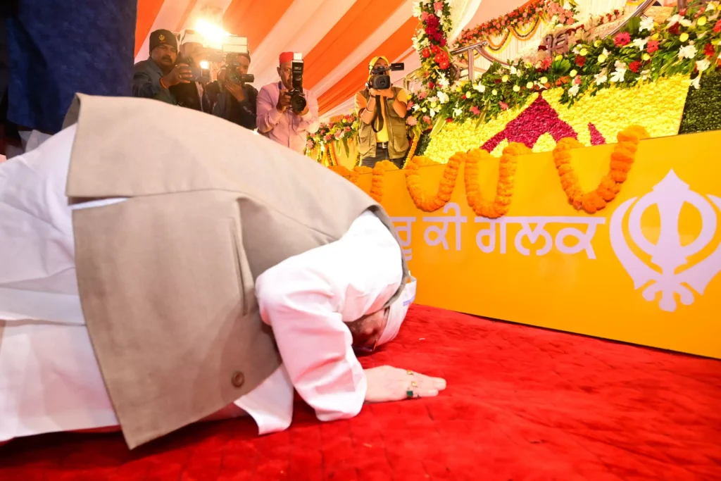 c220acdaaee11afdb6276dbffa8a2196