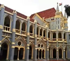 c351ddc0f0f0062546edb07368ebda69