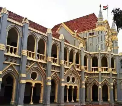 c351ddc0f0f0062546edb07368ebda69