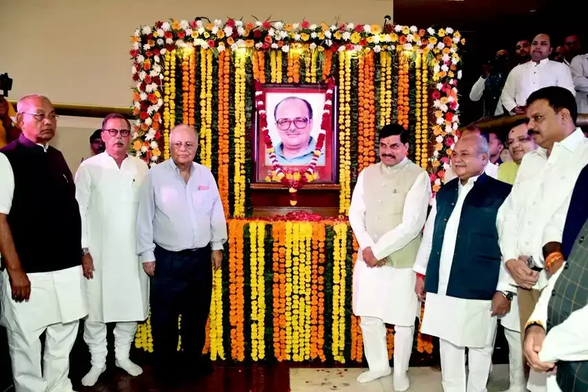 c39d4dc15222b875837b0e9fb75864d1