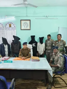 c619b694b10d5d1f34e61b6042e5aec8