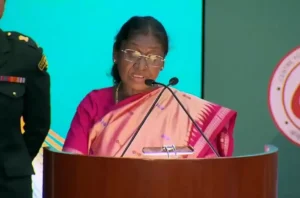 c63a4d37f62b7adfad140f6a89ba9091