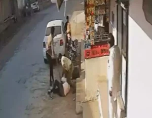 c68a81d1cb7fcf9768426314aa77752f