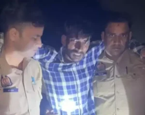 c6a7454c419c316b83802e1007b0a498