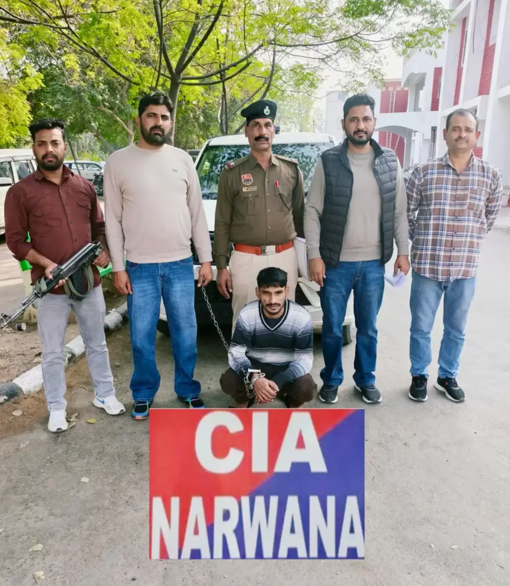 c74eee1242ff394e615cbeac15779567