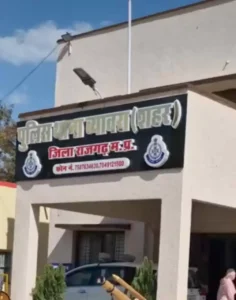 c752f663e506deeb1548a4d0a1776527