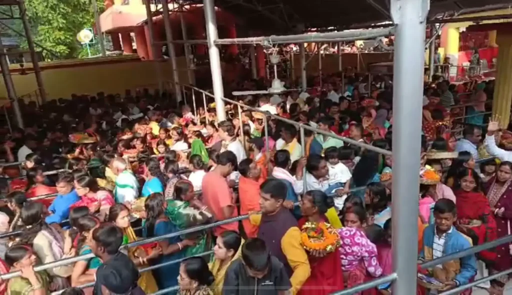 c77d4b9641ec659de9efa4824c60bc55