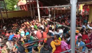 c77d4b9641ec659de9efa4824c60bc55